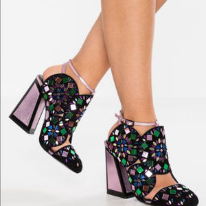kat maconie shoes